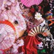 ヒメ日記 2025/01/16 15:03 投稿 れお ばつぐん素人プロダクション