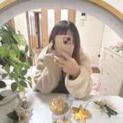 ヒメ日記 2025/01/16 15:11 投稿 れお ばつぐん素人プロダクション