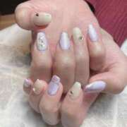 ヒメ日記 2025/01/24 18:11 投稿 れお ばつぐん素人プロダクション