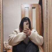 ヒメ日記 2025/01/24 21:23 投稿 れお ばつぐん素人プロダクション