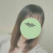 ヒメ日記 2025/01/25 04:37 投稿 れお ばつぐん素人プロダクション