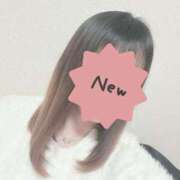 ヒメ日記 2025/01/25 17:33 投稿 れお ばつぐん素人プロダクション