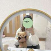 ヒメ日記 2025/02/07 19:41 投稿 れお ばつぐん素人プロダクション