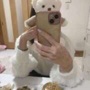 ヒメ日記 2025/02/08 01:02 投稿 れお ばつぐん素人プロダクション