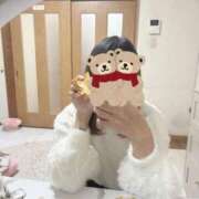 ヒメ日記 2025/02/08 02:27 投稿 れお ばつぐん素人プロダクション