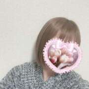 ヒメ日記 2025/02/08 17:33 投稿 れお ばつぐん素人プロダクション