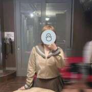 ヒメ日記 2025/02/08 22:19 投稿 れお ばつぐん素人プロダクション