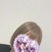 ヒメ日記 2025/02/08 23:39 投稿 れお ばつぐん素人プロダクション