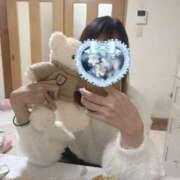 ヒメ日記 2025/02/11 03:55 投稿 れお ばつぐん素人プロダクション