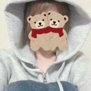 ヒメ日記 2025/02/11 14:29 投稿 れお ばつぐん素人プロダクション