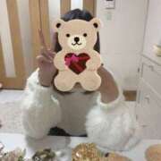 ヒメ日記 2025/02/11 17:37 投稿 れお ばつぐん素人プロダクション