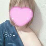 ヒメ日記 2025/02/11 21:11 投稿 れお ばつぐん素人プロダクション