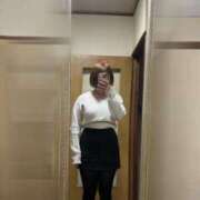 ヒメ日記 2025/02/11 23:16 投稿 れお ばつぐん素人プロダクション