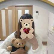 ヒメ日記 2025/02/12 16:16 投稿 れお ばつぐん素人プロダクション