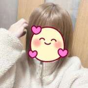 ヒメ日記 2025/02/12 18:36 投稿 れお ばつぐん素人プロダクション