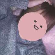 ヒメ日記 2025/02/12 19:48 投稿 れお ばつぐん素人プロダクション