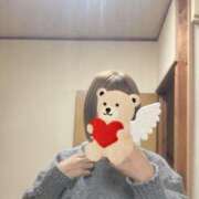 ヒメ日記 2025/02/14 19:24 投稿 れお ばつぐん素人プロダクション