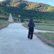 ヒメ日記 2025/02/14 22:44 投稿 れお ばつぐん素人プロダクション