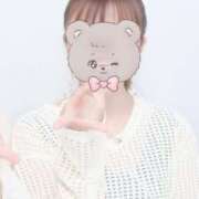 ヒメ日記 2025/02/14 22:50 投稿 れお ばつぐん素人プロダクション