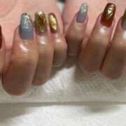 ヒメ日記 2025/02/19 16:16 投稿 れお ばつぐん素人プロダクション