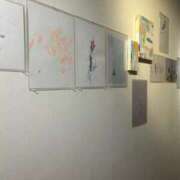 ヒメ日記 2025/02/19 23:25 投稿 れお ばつぐん素人プロダクション