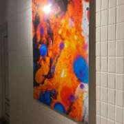 ヒメ日記 2025/02/21 19:47 投稿 れお ばつぐん素人プロダクション