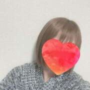 ヒメ日記 2025/02/21 21:25 投稿 れお ばつぐん素人プロダクション