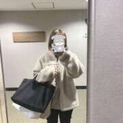 ヒメ日記 2025/02/22 01:36 投稿 れお ばつぐん素人プロダクション