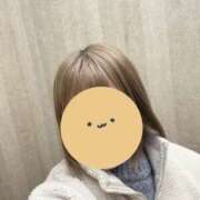 ヒメ日記 2025/02/22 16:07 投稿 れお ばつぐん素人プロダクション