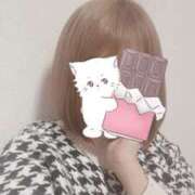 ヒメ日記 2025/02/22 17:45 投稿 れお ばつぐん素人プロダクション