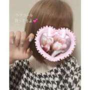 ヒメ日記 2025/02/22 19:26 投稿 れお ばつぐん素人プロダクション