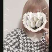 ヒメ日記 2025/02/23 14:06 投稿 れお ばつぐん素人プロダクション