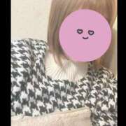 ヒメ日記 2025/02/23 21:02 投稿 れお ばつぐん素人プロダクション