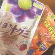 ヒメ日記 2025/02/23 21:08 投稿 れお ばつぐん素人プロダクション