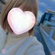 ヒメ日記 2025/02/23 21:12 投稿 れお ばつぐん素人プロダクション