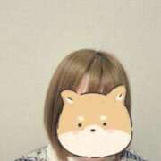 ヒメ日記 2025/02/24 14:44 投稿 れお ばつぐん素人プロダクション