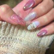 ヒメ日記 2025/03/13 17:58 投稿 れお ばつぐん素人プロダクション