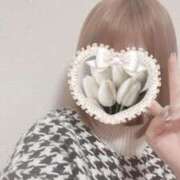 ヒメ日記 2025/03/13 20:13 投稿 れお ばつぐん素人プロダクション