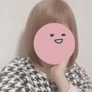 ヒメ日記 2025/03/13 23:55 投稿 れお ばつぐん素人プロダクション