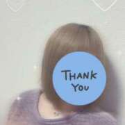 ヒメ日記 2025/03/15 17:44 投稿 れお ばつぐん素人プロダクション