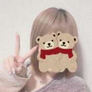 ヒメ日記 2025/03/15 18:46 投稿 れお ばつぐん素人プロダクション