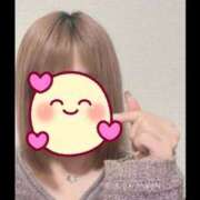 ヒメ日記 2025/03/15 21:01 投稿 れお ばつぐん素人プロダクション