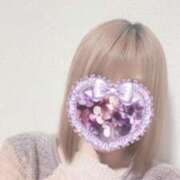 ヒメ日記 2025/03/16 18:03 投稿 れお ばつぐん素人プロダクション