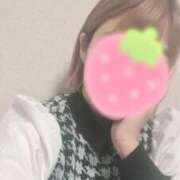 ヒメ日記 2025/03/16 20:11 投稿 れお ばつぐん素人プロダクション