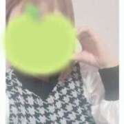 ヒメ日記 2025/03/17 18:01 投稿 れお ばつぐん素人プロダクション