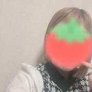 ヒメ日記 2025/03/17 20:44 投稿 れお ばつぐん素人プロダクション