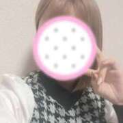 ヒメ日記 2025/03/17 23:45 投稿 れお ばつぐん素人プロダクション