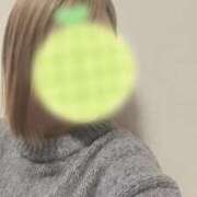 ヒメ日記 2025/03/18 16:51 投稿 れお ばつぐん素人プロダクション