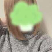 ヒメ日記 2025/03/18 20:51 投稿 れお ばつぐん素人プロダクション