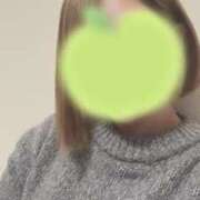 ヒメ日記 2025/03/20 17:35 投稿 れお ばつぐん素人プロダクション